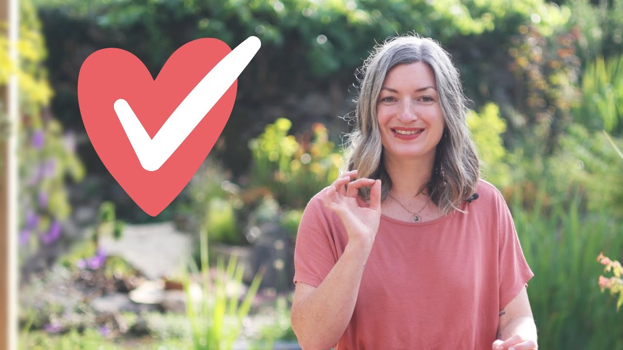 Comment réussir un premier rendez-vous ?