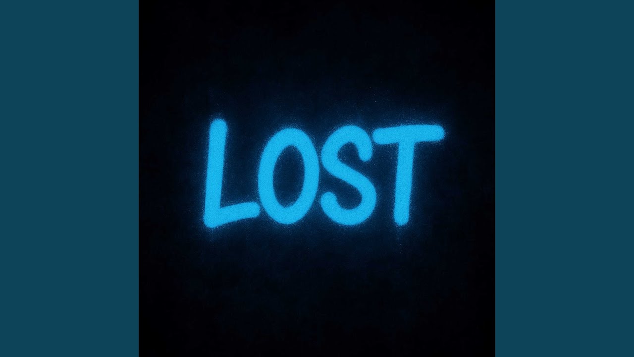 Lost