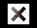 The xx  unfold