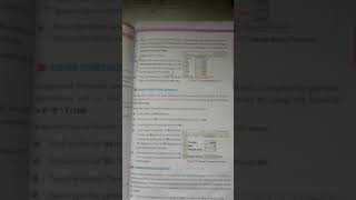 Famous class 8   chapter 2  Spreadsheet- Formulas and functions Wealth