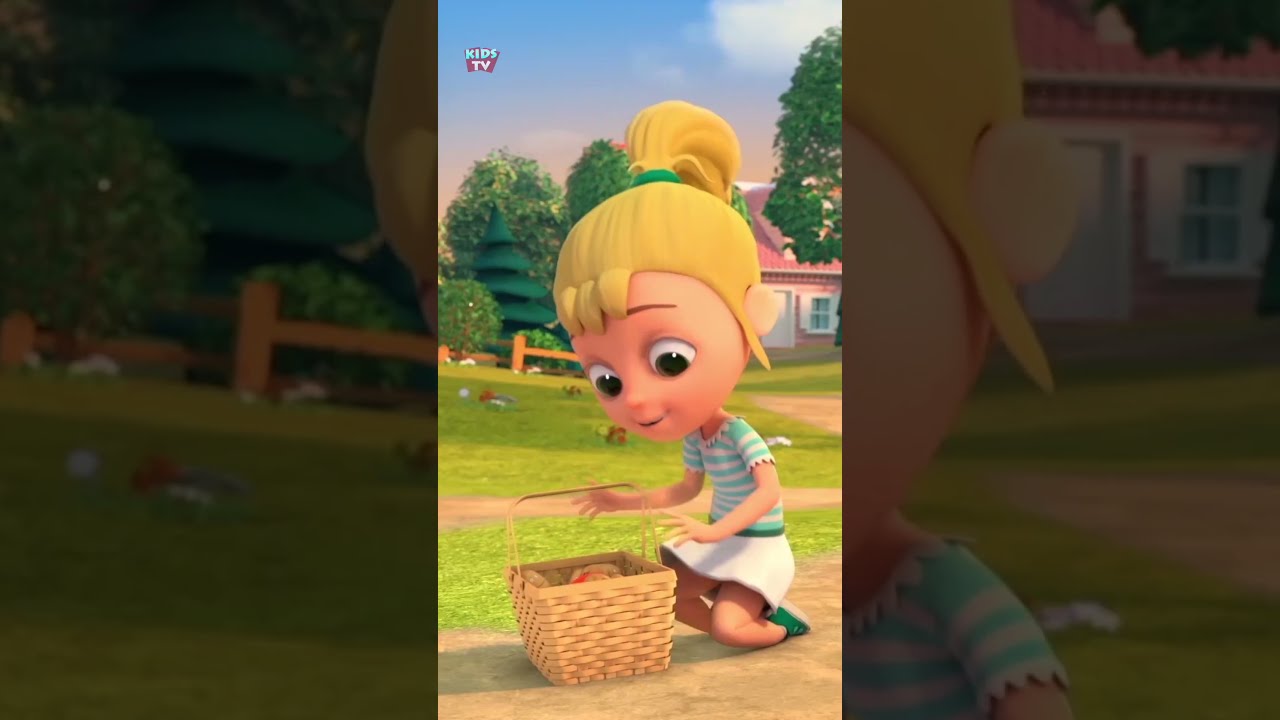 最新、世界の映画、TV、Kids番組、無料ご視聴（音声検索リモコン付） Amazon | 【2025 SVI 9Max Android TVボックス 4K対応 / 高速