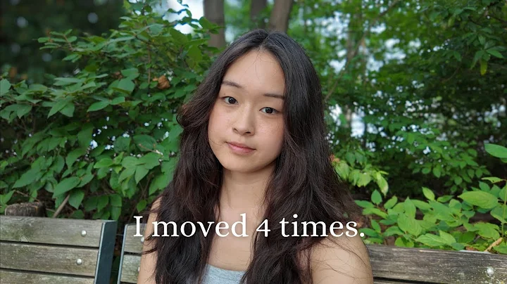 the psychological cost of moving abroad nobody talks about