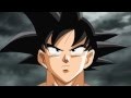 ドラゴンボール超　第49話予告 「未来からのメッセージ　ゴクウブラック襲来！　」