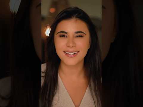 عم بمشي وراك وراك وراك