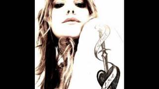 Juliet Simms - The only Ones