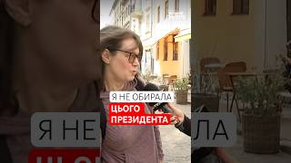 Українка відреагувала на слова Зеленського про відступ ЗСУ