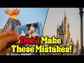 Tokyo Disney Tickets 2026: Guide to Buying & Tips