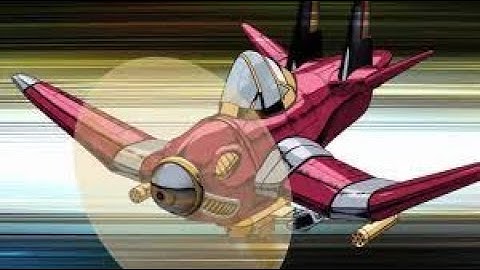 [YBA] Aerosmith Boxing in 1v1s