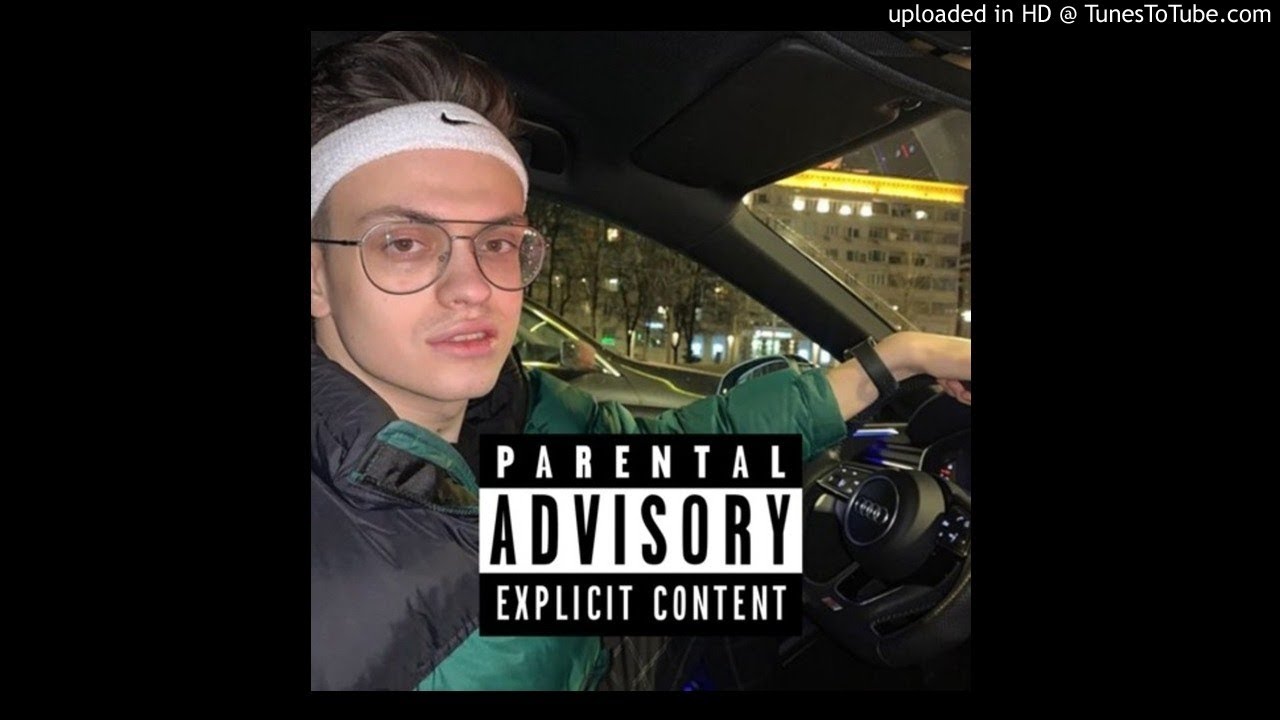 Карта осу 163onmyneck