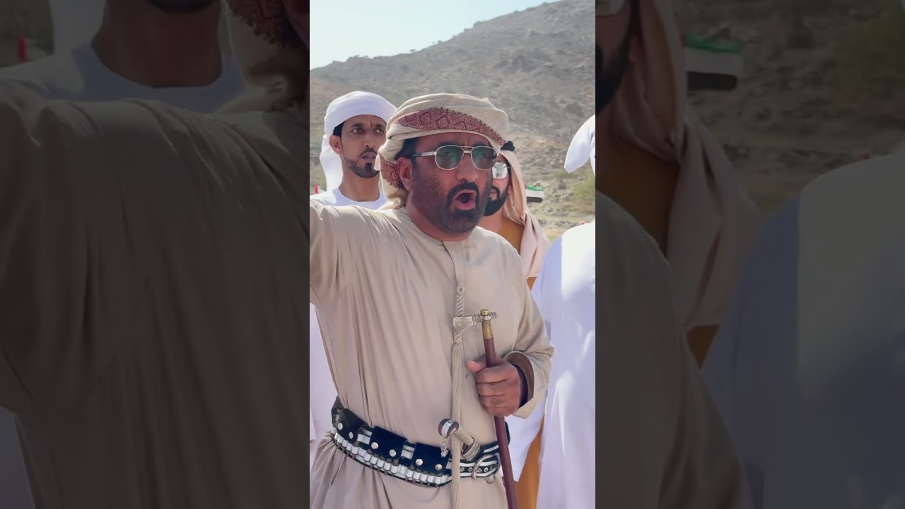 #حفل زفاف محمد علي زيد الشحي راس الخيمة وادي غليله ودامت دياركم عامرة بالأفراح و المسرات 