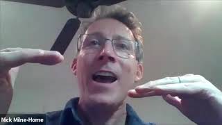 Why Customer Reviews are Critical to Parse.ly Wealth