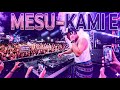 MESU KAMI E 