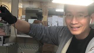 Quick Tips On Powder Brows