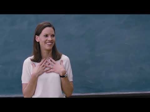 თავისუფლების მწერლები   ხაზის თამაში