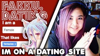 Celebrity I Joined a Dating Site for Otakus (again) Net Worth