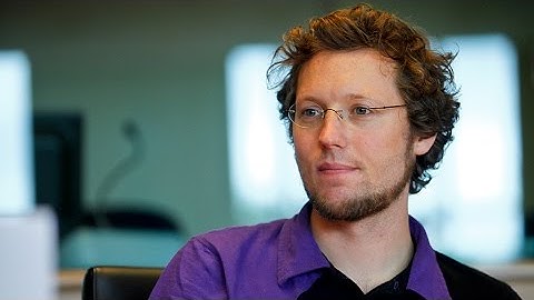 Social media users ask about data protection