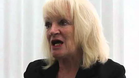 Eileen McHale | School Teacher | Synergy Dental Te...