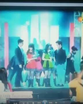 Putih Abu Abu Ep 218