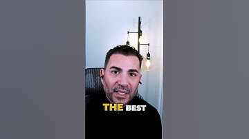 Build Your Network and Grow Your Business: Secrets to Success