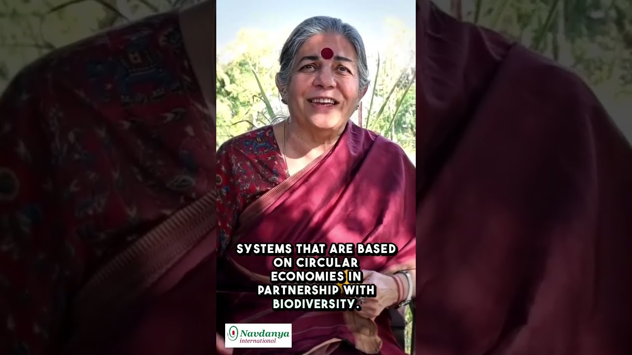 Be Part Of The Journey Find Biodiversity Is Life 