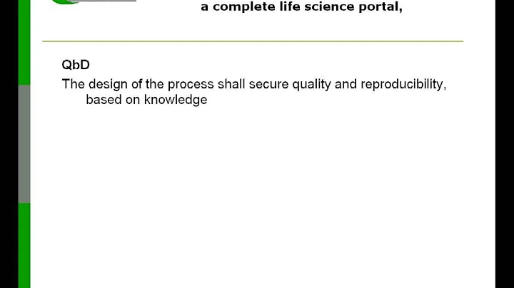 13320_Achieving lifecycle QbD