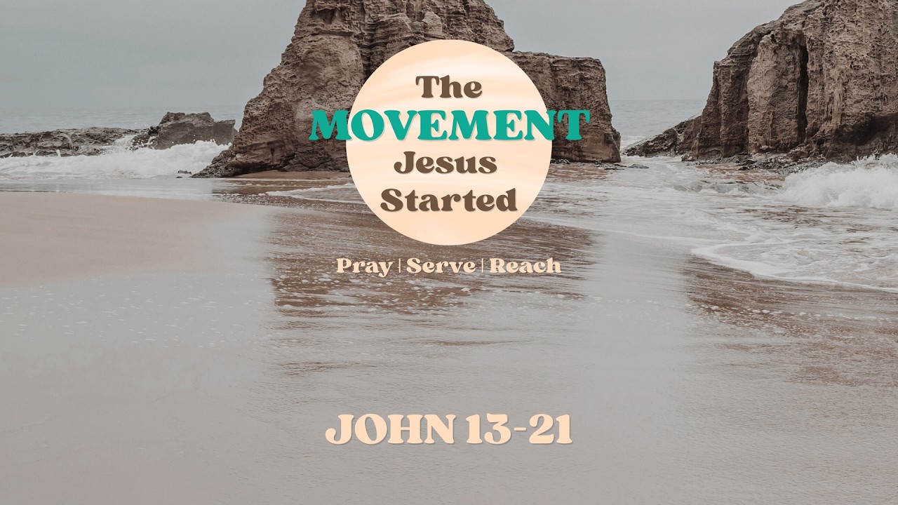 Sunday | 15th Mar 2026 - Sunday AM