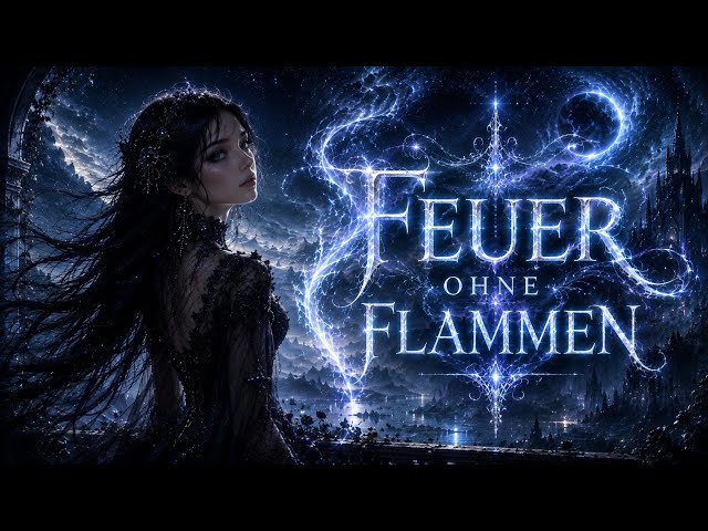 Feuer ohne Flammen (Official Video)