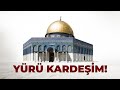 Yürü Kardeşim - Grup Yürüyüş