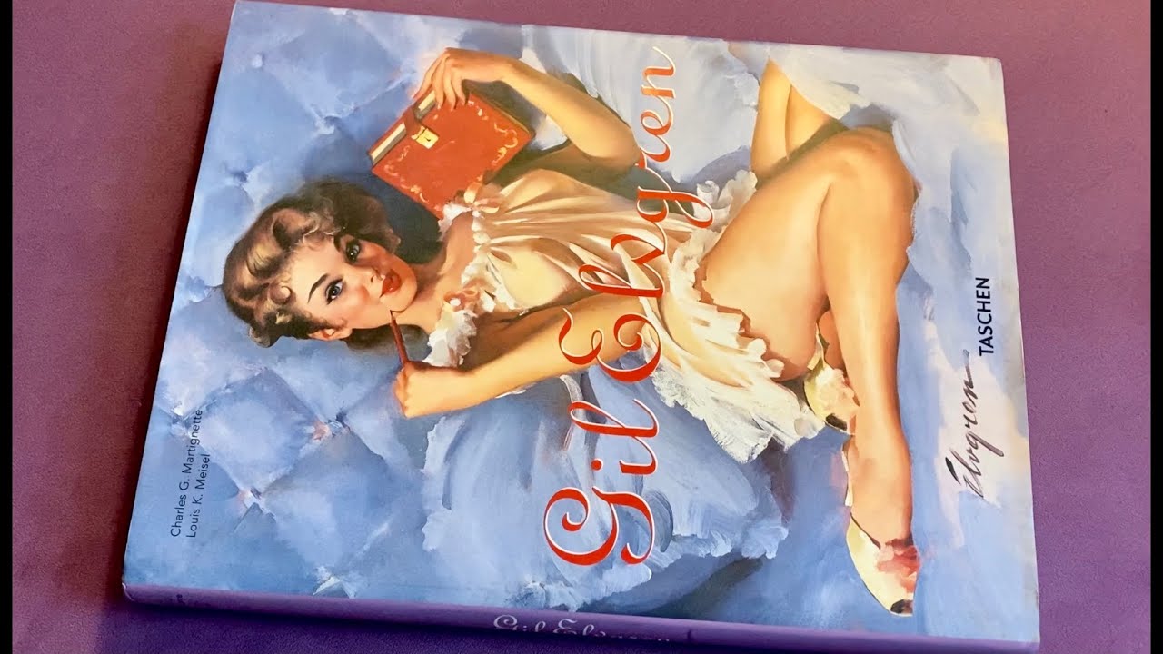 АСМР|Книга|Листание страниц|Без слов|ASMR|Book|Turning pages|No talking