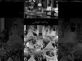 بتحبيه اوى بموت فى امه حالات واتس حاله واتس 2021 