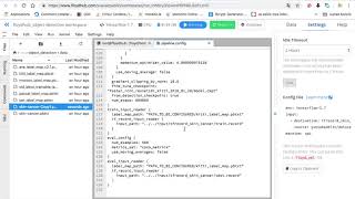 Floydhub Get Started    Part 2