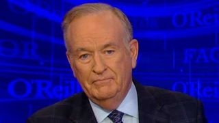 President Trump and the culture war