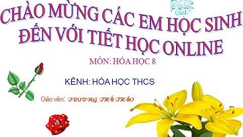 Bài tập phương trình hoá học 8 violet năm 2024