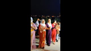Hozan Tekin Müzik Vanlıların Düğünü Tarsus - Yeni Segavi Halayı