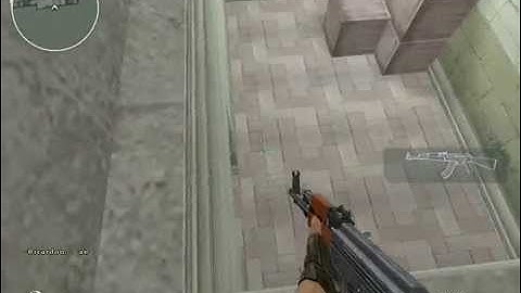 Bug Viuva Negra   ** Camper Maldito**  Se Escrevam   ?LIKE?