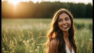 Och, Życie Kocham Cię Nad Życie Edyta Geppert. Cover