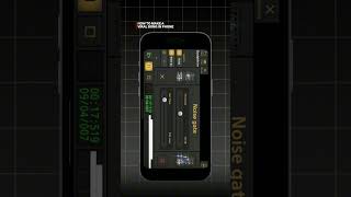 Create Song In Mobile Part 2