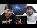 FIRST TIME HEARING Missy Elliott - Get Ur Freak On [Official Music Video] REACTION