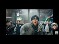 TREASURE (트레저) - &#39;직진 (JIKJIN)&#39; MV Teaser Reaction 뮤직비디오 티저 리액션
