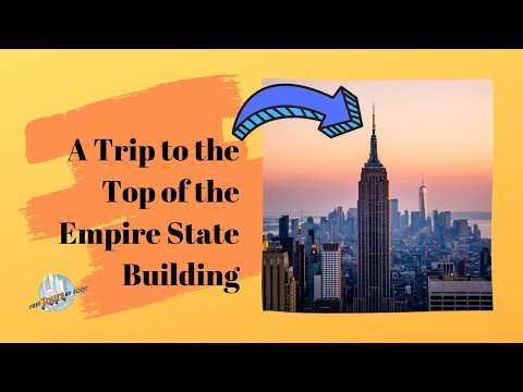 49 Things To Do In Nyc For Tourists And Visitors 2019 - 