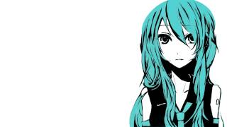 Hatsune Miku - Rolling Girl Extended Download
