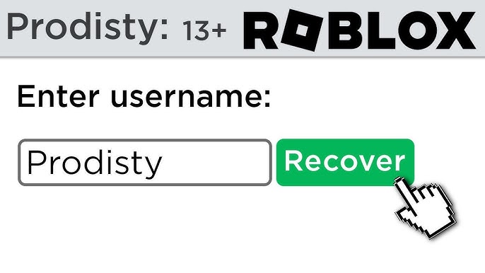 RIP Roblox Hackers (2010-2023) 😱 