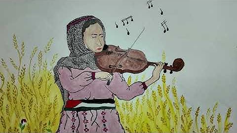 Video sul Progetto Radici Creative