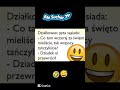 ALE SUCHAR! 💀😂 Najgorsze żarty ever