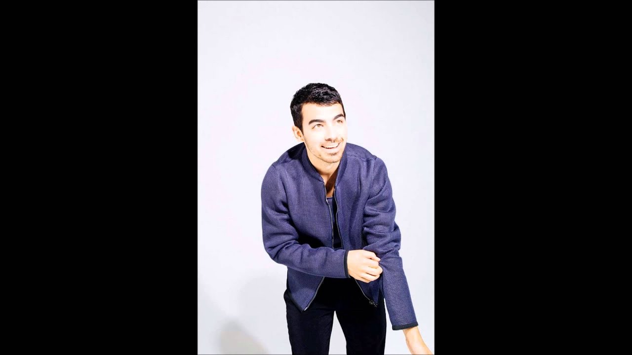 Contrato de Amor Love Story Capitulo 4 PARTE 1 YouTube