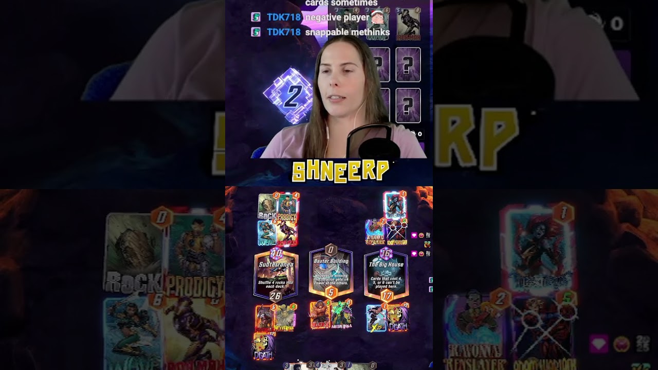 Easy win by 1 | #shneerp on #Twitch