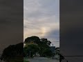 Mi trozo de cielo 🎶 (📍Montevideo, Uruguay)
