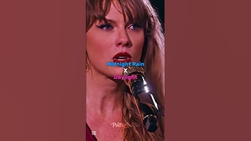 Taylor Swift mashups we never knew we needed #shorts#fyp#yt#viral#taylorsversion#swifties