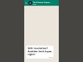 The AI Answer Engine Landscape: Google, OpenAI, an #Shorts