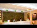 Vienna Hotel Liaocheng University branch | Liaocheng, China | Hotel Review ⭐